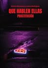 Que hablen ellas....