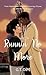 Runnin’ No More