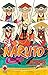 Naruto. Vol. 49