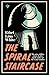 The Spiral Staircase by Ethel Lina White The Spiral Staircase by Ethel Lina White