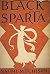 Black Sparta