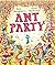 Ant Party