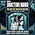 Doctor Who: The Day She Saved the Doctor: Four Stories from the TARDIS