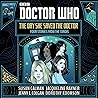 Doctor Who: The D...