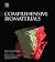 Comprehensive Biomaterials