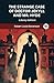 The Strange Case of Doctor Jekyll and Mr. Hyde (Library Edition)