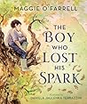 The Boy Who Lost ...