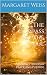 The Compass of the Soul: A ...