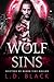 Wolf Sins