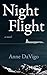 Night Flight