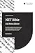 NET Bible, Full Notes Edition (NET): Holy Bible