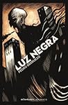 Luz negra