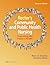 Rector's Community and Public Health Nursing: Promoting the Public's Health