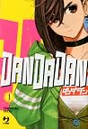 Dandadan, Vol. 1
