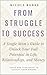 From Struggle to Success: A...