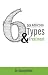 Sex Addiction 6 Types and T...