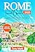 Rome Travel Guide 2025: Exp...