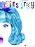 Hairspray