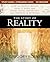 The Story of Reality Study ...