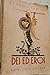 Dei ed eroi: mitologia greca e romana