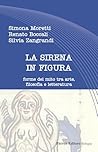 La sirena in figu...