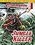 Commando #5788: Jungle Killer