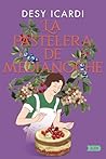 La pastelera de m...