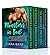 Monsters in Bed: MM Monster Bundle
