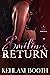 Emilia’s Return