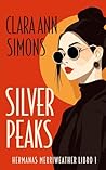 Silver Peaks (Her...