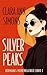 Silver Peaks (Hermanas Merriweather nº 1) (Spanish Edition)