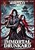 Immortal Drunkard: Volume 1...