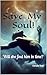 Save My Soul by Chrissie Hubb
