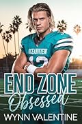 End Zone Obsessed