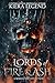 Lords Of Fire & Ash: The Co...