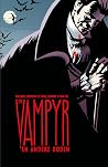 De vampyr en andere doden