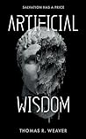 Artificial Wisdom...
