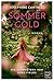 Sommergold (Die Schwestern von Eden Fields 1) (German Edition)