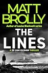The Lines