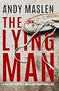 The Lying Man