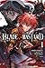 Blade & Bastard, Vol. 1 (Bl...