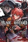 Blade & Bastard, ...