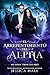 El arrepentimiento del Alpha- Mi Luna tiene un hijo (series de arrepentimiento nº 1) (Spanish Edition)