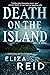 Death on the Island