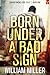 Born Under a Bad Sign (Juni...