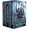 Blue Moon Austral...
