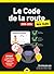 Le Code de la route 2025-20...