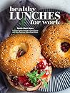 Healthy Lunches f...