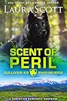 Scent of Peril