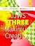 Junk Journal Workshop Three...